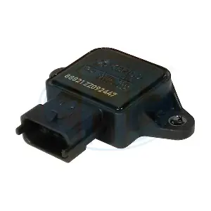 ERA 550301A
