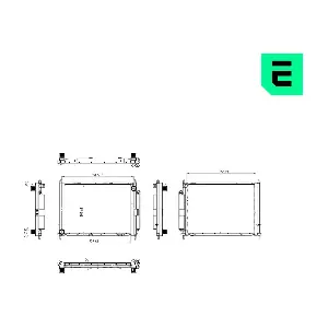 673003 ERA