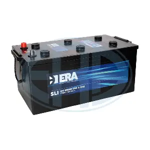 ERA T72557