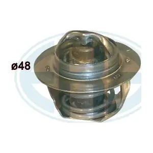 ERA 350072A