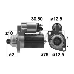 ERA 220055A