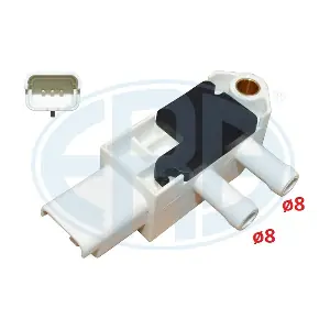 ERA 551624A