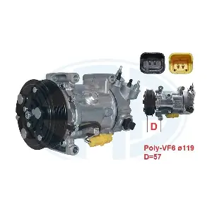 ERA 670060