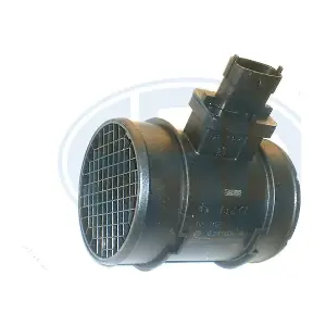ERA 558274