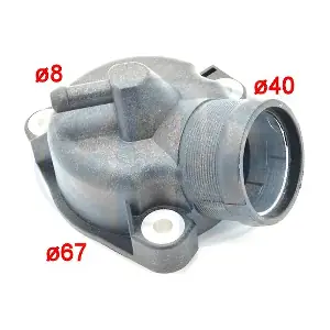 354083 ERA