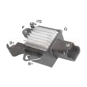 215667 ERA