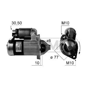 220510 ERA