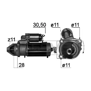 ERA 220731A