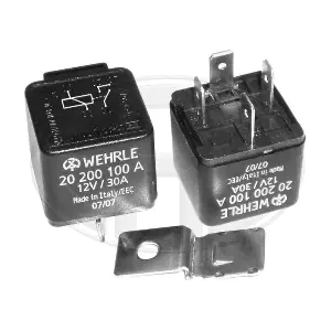 ERA 661096
