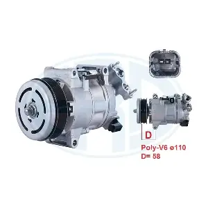 670167 ERA