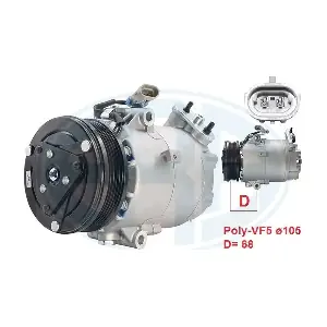 ERA 670082