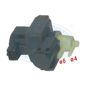 555330 ERA