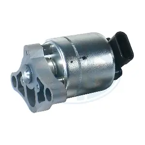 ERA 555019
