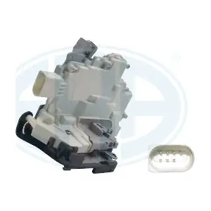 3C2837015A VW