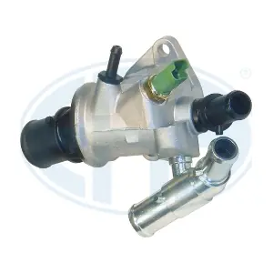 55190049 FIAT