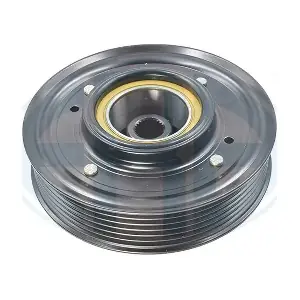 671136 ERA