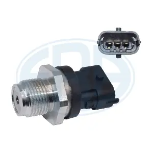 551604A ERA