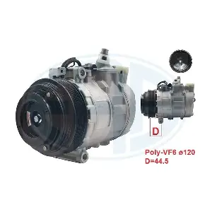 ERA 670015