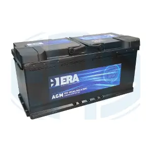 A60515 ERA
