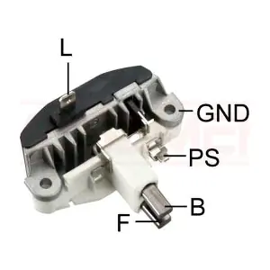 ERA 215952