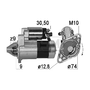 221005A ERA