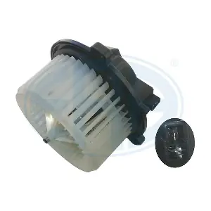 664040 ERA