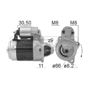 ERA 220943A