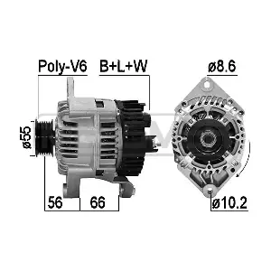 ERA 210368