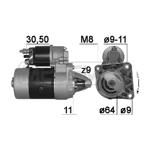 ERA 220182