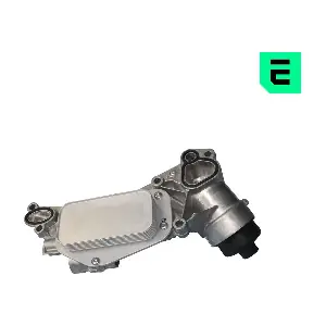ERA 354153