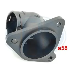 354071 ERA