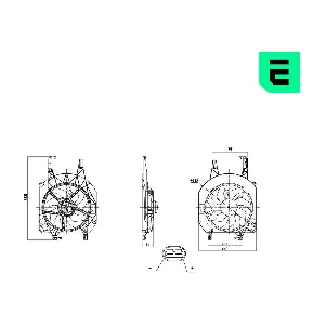 352154 ERA