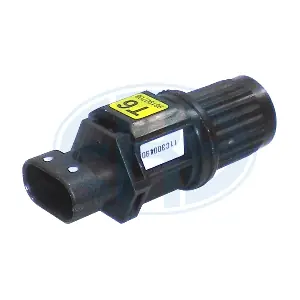 550496 ERA