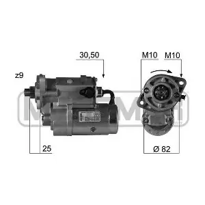 ERA 220351A