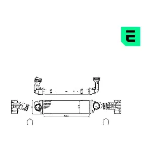 672037 ERA