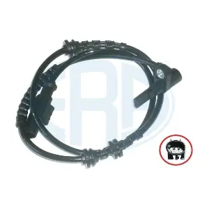 ERA 560302A