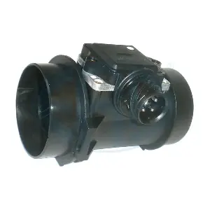 558270 ERA