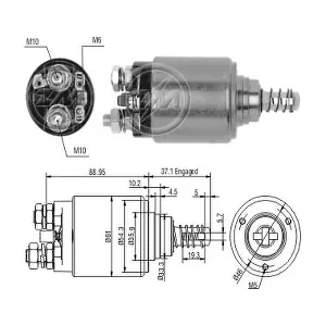ERA ZM644