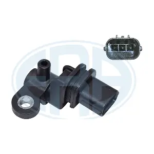ERA 551656A