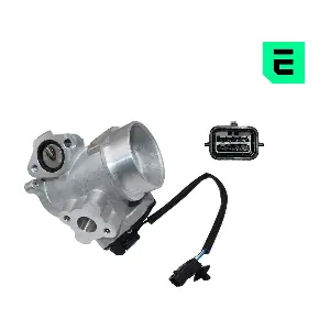 ERA 555315A