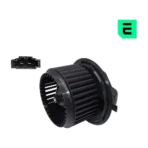 ERA 664217