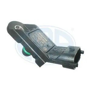 ERA 550947