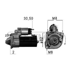 ERA 220610A