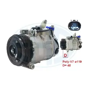 ERA 670063