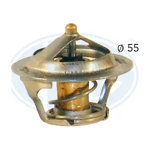 350099A ERA
