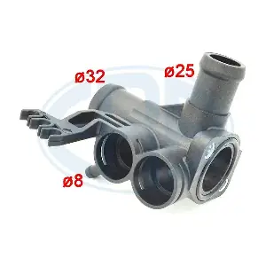 354018 ERA