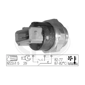 330215 ERA