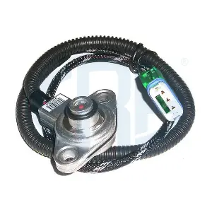ERA 550079