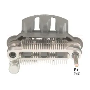 215609 ERA