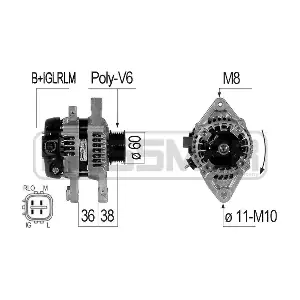 ERA 210829
